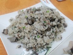 -裕华(南华东路店)