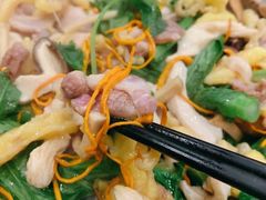 -阿多私房菜(顺德店)