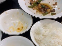 -春和楼湘辣家常菜