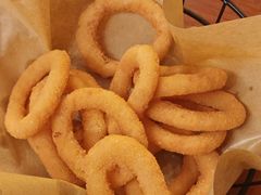 -火鬼 PYRO(五道口店)