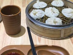 -小六汤包(亚欧店)