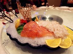 -余姚四明湖开元名都度假酒店·夏威夷西餐厅
