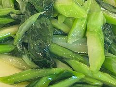 -满堂·烤鸭店·北京菜(鼓楼店)