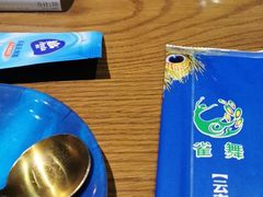 -雀舞云南菜(乐客城店)