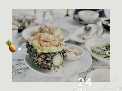 -美奈小馆·东南亚菜(福田星河COCO Park店)