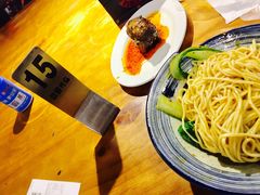 -隆氏兔头(七道堰店)