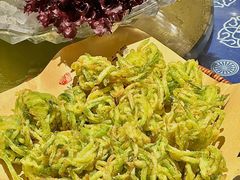 -旺角小渔村(二马路店)