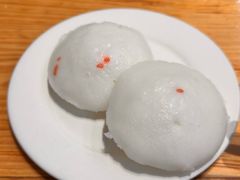 -泸州白糕(慈善路店)