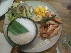 -MIKAKU(万达广场上海宝山店)