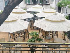 -成都瓜串串(水围1368店)