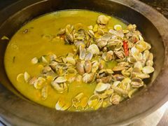 -索菲特西湖大酒店·香榭丽全日候餐厅(南山路店)