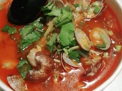 -何记花甲(海岸城旗舰店)