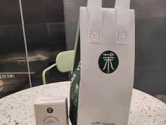 -茉酸奶(春熙路店)