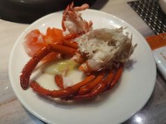 -阿杜打边炉(五江天街店)