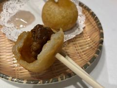 -天福苑(崇宁路店)