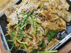 -顺姬冷面(长春旗舰店)