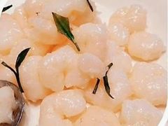 -张福记(陇海中路店)