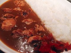 -铃木食堂(帽儿胡同店)