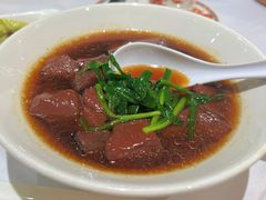 -稻香酒家(天河城店)