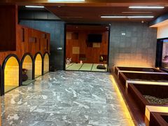 -海韵之星邮轮水会(明发商业广场店)
