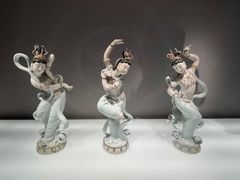 -景德镇中国陶瓷博物馆