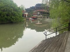 -杭州宋城