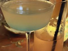 -Hill.Cocktail半山酒吧(中山店)