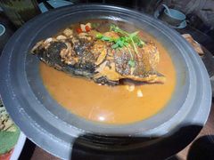 -应天大明王朝·南京菜创始店(中山陵店)