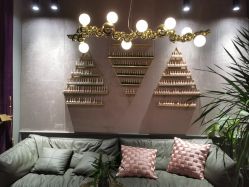 -素颜秀·纹眉·野生眉·纹唇半永久