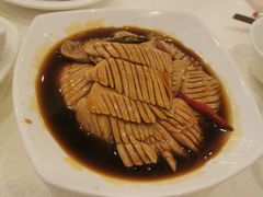 -金时代顺风大酒店(协泰店)