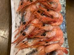-红叶日本料理(辰熙广场店)