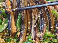 -绝味江湖发动鸡(新牌坊店)