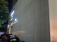-Love Story爱情故事·养生SPA会所(新侨店)
