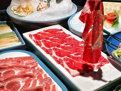 -1718海鲜姿造(苏宁宴请臻选店)