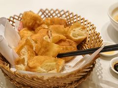 -新黄埭大酒店丨宴会厅(润元路店)