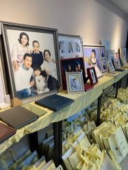 -昆山米奇儿童摄影(柏庐广场店)