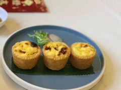 -舒友海鲜大酒楼(鑫都店)