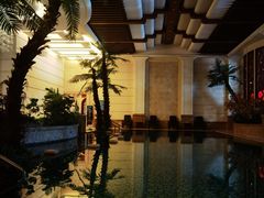 -水之梦(黄浦店)