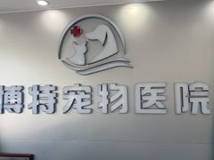 -博特宠物医院24h犬猫全科.骨科·异宠