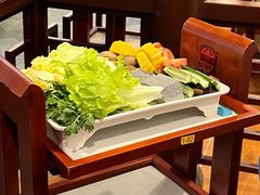 -钦善斋(武侯祠店)