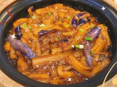 -阿龙海鲜农家乐·三亚老字号(海棠湾店)
