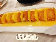 -陶陶居酒家(海岸城店)
