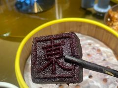 -東大方(海宁海昌路店)