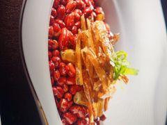 -红顶食府(滨湖九号店)