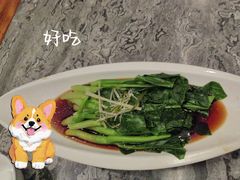 -峨嵋酒家(牡丹园店)