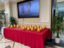 -深圳春天阳光医院·轮廓抗衰中心