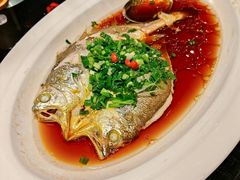 -云天楼国鼎喜宴中心(国鼎店)