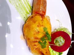 -彩丰楼·中餐厅(国家会展中心上海洲际店)