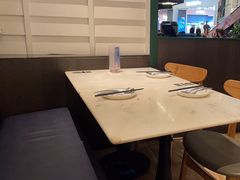 -石板街港澳冰室(天环店)