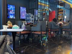 -屋有岛沉浸游戏旗舰店(中山公园店)